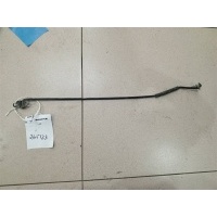 Держатель капота Kia Ceed 2012-2018 2014 81170A2000
