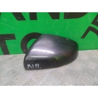 Крышка зеркала Kia Carnival 4 2020-нв 87616R0010
