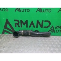 Воздуховод воздушного фильтра Land Rover Range Rover 4 L405 2012-2022 LR100435, JPLA9H707AA