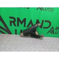 рычаг подвески Renault Logan 2 2012-2022 545009976R