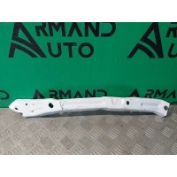 кронштейн фары Chery Tiggo 4 T19 2017-нв J685300720RSDY