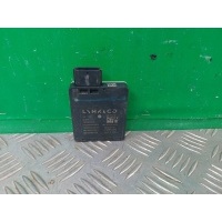 Датчик слепых зон Geely Monjaro KX11 2021-нв 8894633994