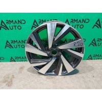 диск колесный r20 Nissan Murano Z52 403005BC3A, 5AA3A