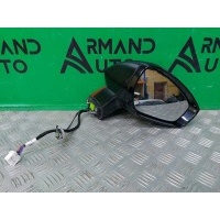 зеркало OMODA C5 T19C 2022-нв 601000431AABCE