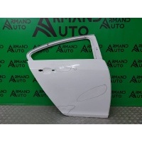 дверь Opel Insignia 1 2008-2017 22796348