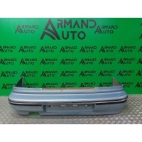 Бампер Daewoo Nexia 1 1995-2008 96216629