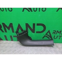 обшивка двери багажника верхняя Mazda CX-5 2 2017-нв KB7W68940