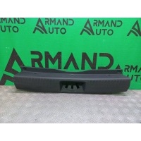 Кожух замка багажника OMODA C5 T19C 2022-нв 403004153aaabk