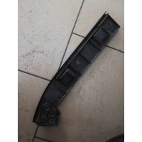 Кронштейн крепления бампера переднего Volkswagen Golf 4(1997-2004) 2001 1j0807184a