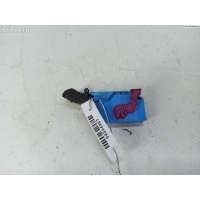 Разъем (фишка) проводки Audi A8 D2 (1994-2002) 2000 8L0972977D