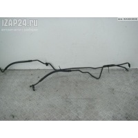 Трубка гидравлическая АКПП BMW 3 E36 (1991-2000) 2000 1439747, 1439748