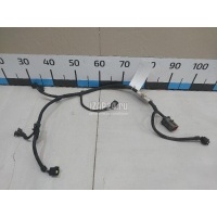 Проводка (коса) Ford Focus I (1998 - 2005) 1250983