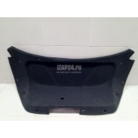 Обшивка крышки багажника Mercedes Benz W203 (2000 - 2006) 20369053419F08