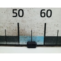Отбойник капота Mercedes Benz C209 CLK coupe (2002 - 2010) 0029843929