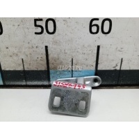 Петля двери задней левой верхняя Mercedes Benz W203 (2000 - 2006) A2037300537