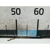 Тяга замка Mercedes Benz W203 (2000 - 2006) 2037330039