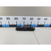 Блок кнопок Mercedes Benz C209 CLK coupe (2002 - 2010) 20382159587167