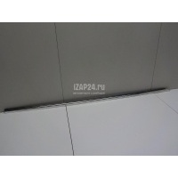 Накладка стекла переднего правого VAG Passat [B5] (2000 - 2005) 3B08374767Z7