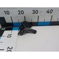 Кронштейн (сопут. товар) VAG Passat [B5] (2000 - 2005) 1K0971616D