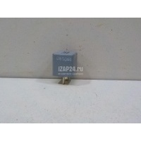 Реле электробензонасоса VAG Passat [B5] (2000 - 2005) 4D0951253