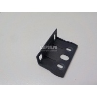 Кронштейн крепления фары Ford Mondeo III (2000 - 2007) 1126638