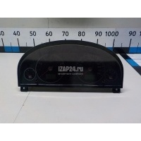 Панель приборов Ford Mondeo III (2000 - 2007) 1351737