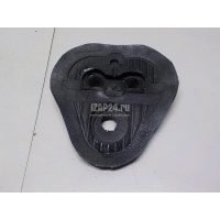 Уплотнитель (внутри) Ford Mondeo III (2000 - 2007) 7308675