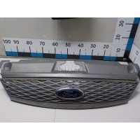 Решетка радиатора Ford Mondeo III (2000 - 2007) 1365546