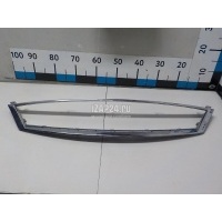 Решетка радиатора Ford Mondeo III (2000 - 2007) 1379371