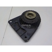 Опора заднего амортизатора Ford Mondeo III (2000 - 2007) 1303625