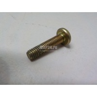 Винт Ford Mondeo III (2000 - 2007) 7267847