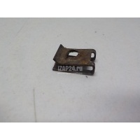 Гайка Ford Mondeo III (2000 - 2007) 1487364