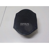Динамик Ford Mondeo III (2000 - 2007) 1476148