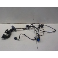 Проводка (коса) Ford Mondeo III (2000 - 2007) 1222594