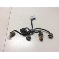 Проводка (коса) Ford Mondeo III (2000 - 2007) 1328122