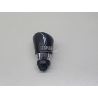 Рукоятка кулисы КПП Ford Transit [FA] (2000 - 2006) 1580939