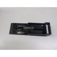 Кронштейн радиатора BMW 7-serie E65/E66 (2001 - 2008) 17117788324