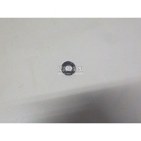 Кольцо стопорное Hyundai-Kia Elantra (2000 - 2010) 978322D520