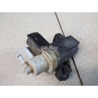 Клапан электромагнитный Hyundai-Kia Matrix (2001 - 2010) 3512027000