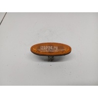 Повторитель на крыло желтый Mazda Demio (DW) (1996 - 2002) GA5R51120B