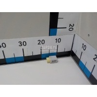 Реле поворотов Mazda Demio (DW) (1996 - 2002) LC6266830
