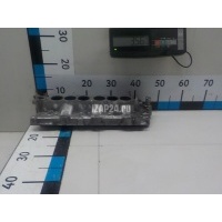 Коллектор впускной Toyota Land Cruiser (90)-Prado (1996 - 2002) 1710162020