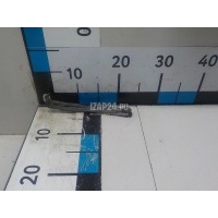 Натяжитель ремня Toyota Land Cruiser (90)-Prado (1996 - 2002) 1638162041