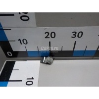 Фильтр очистки карт. газов Toyota Land Cruiser (90)-Prado (1996 - 2002) 9091711044
