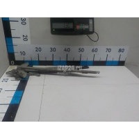 Стеклоподъемник электр. передний правый Toyota Land Cruiser (90)-Prado (1996 - 2002) 6980160060