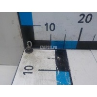 Гайка Toyota Land Cruiser (90)-Prado (1996 - 2002) 9017914063