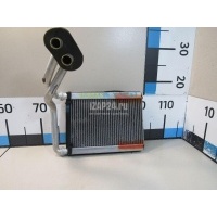 Радиатор отопителя 1999 - 2005 871070D020