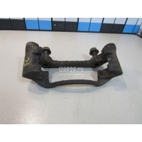 Скоба суппорта переднего левого Toyota Yaris (1999 - 2005) 4772209010