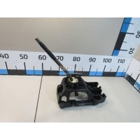 Кулиса КПП Toyota Yaris (1999 - 2005) 335300D010