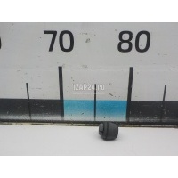 Отбойник крышки багажника Mitsubishi Space Runner (N1,N2) (1991 - 1999) MB888006